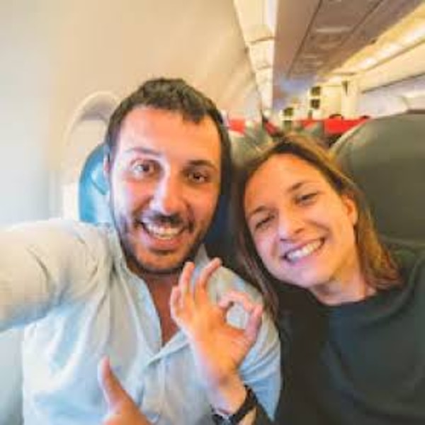 Victoria Milan Funcionamiento de la Plataforma Rese&ntilde;a