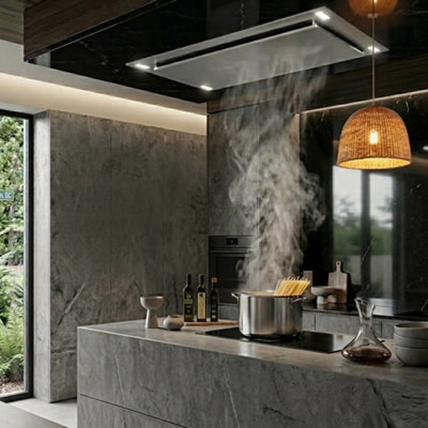 Victory Range Hoods Review
