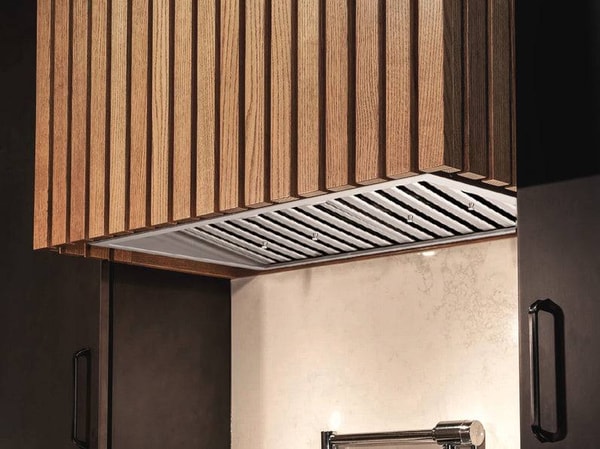 Victory Range Hoods Q2 30 Inch Range Hood Insert with Remote Blower Review