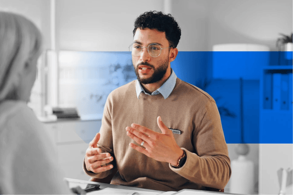 Vida.io Review