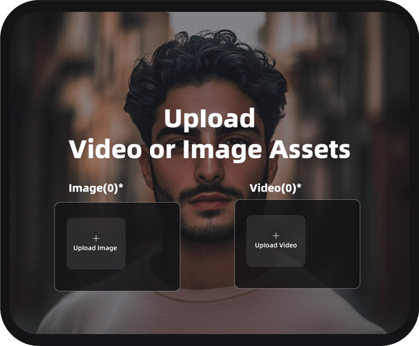 About VidAU