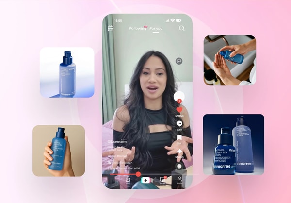VidAU Review