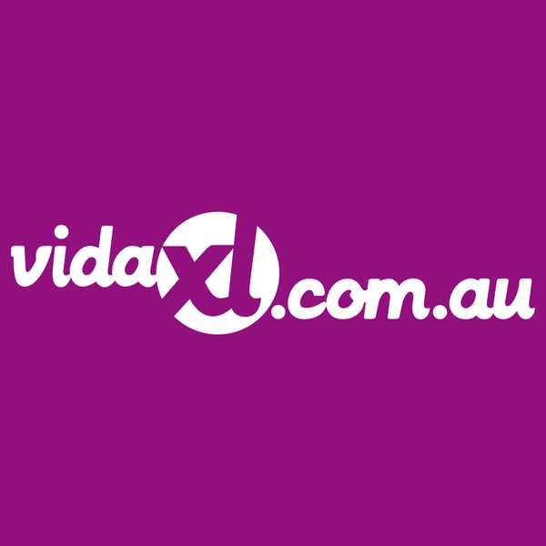 vidaXL vs Competitors Comparison