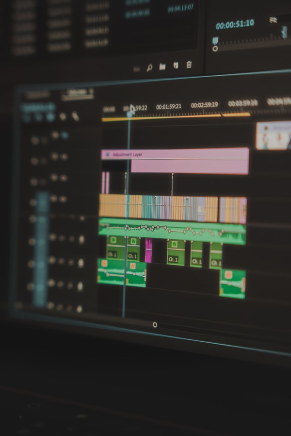 About Video Converter