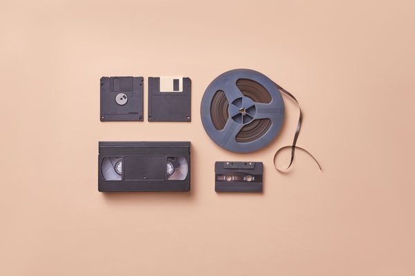 Video Converter Review