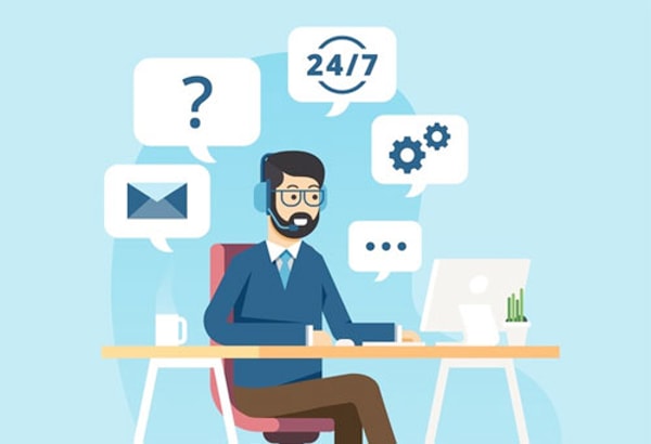 Video Converter Factory Review