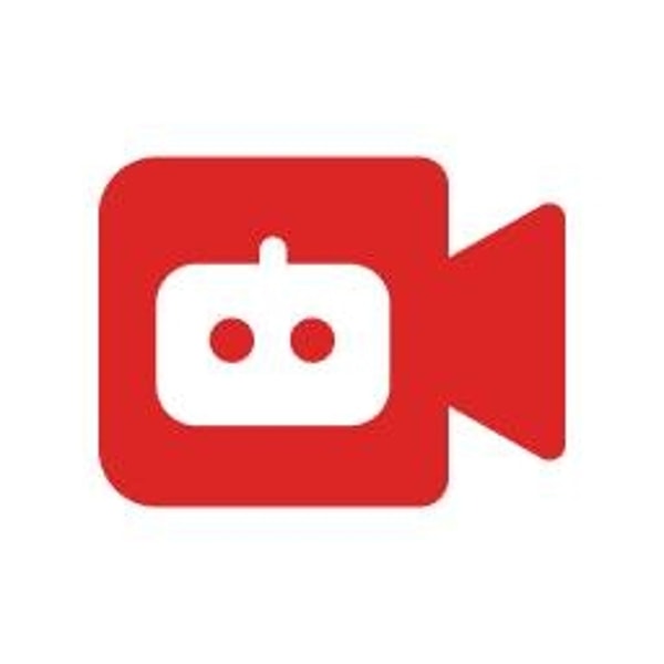 VideoGen vs Other AI Video Creation Platforms