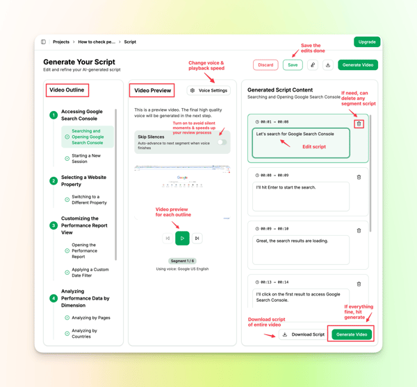 VideoMule Review