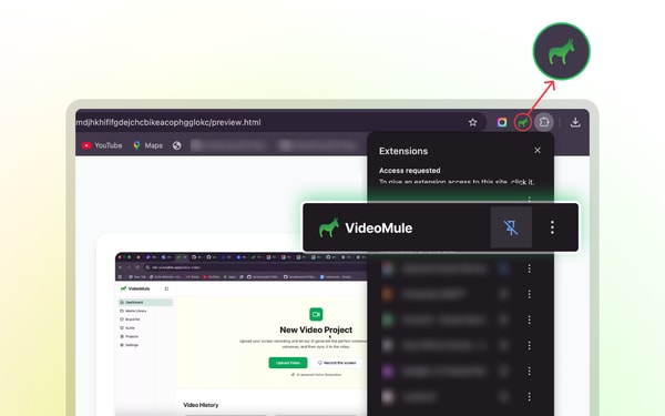 VideoMule AI Product Video Maker Review
