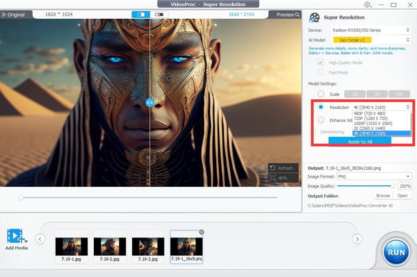 VideoProc Review