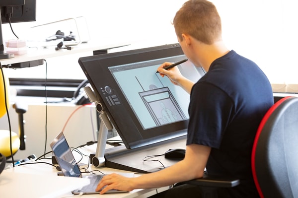 VideoScribe Review
