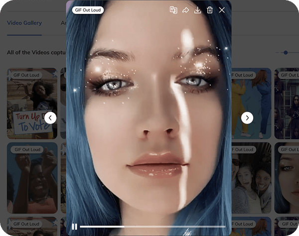 Vidlo Review