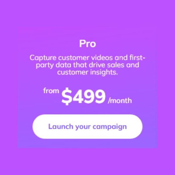 Vidlo Pro Review