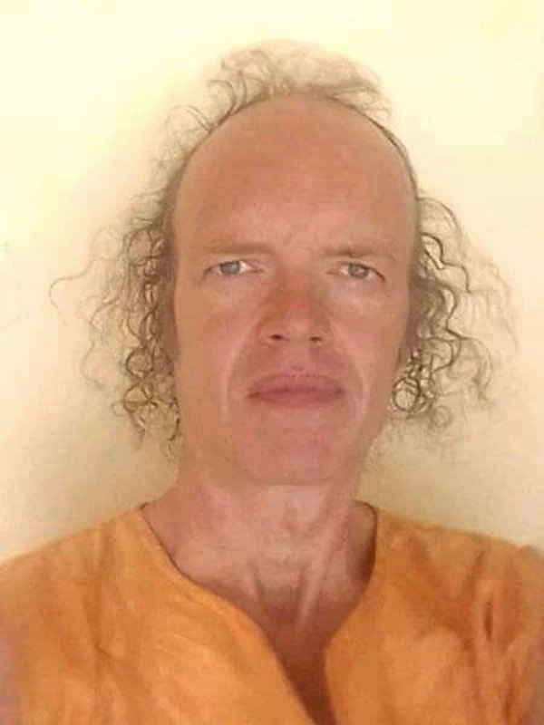 Vidoleo Sylvain Pierre Durif Avis