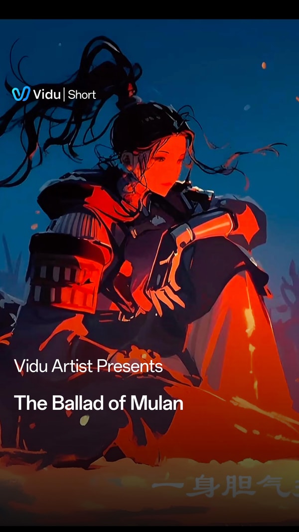 Vidu AI Subscription and Access