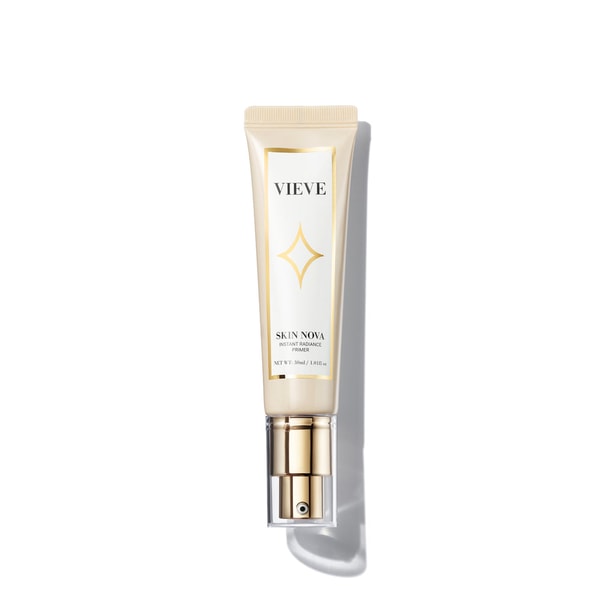 VIEVE Skin Nova Primer Reviews