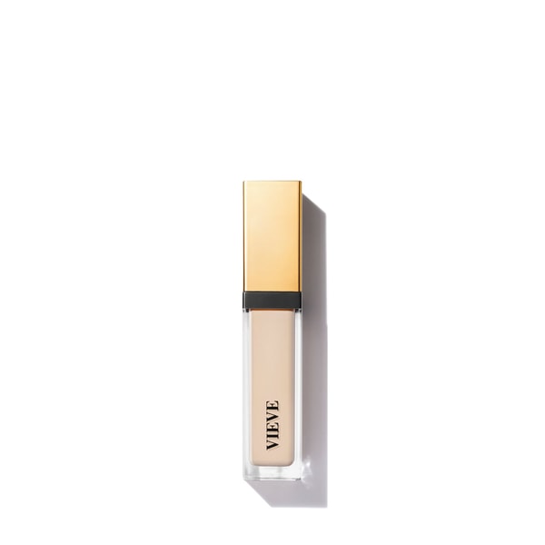 VIEVE Modern Radiance Concealer Reviews