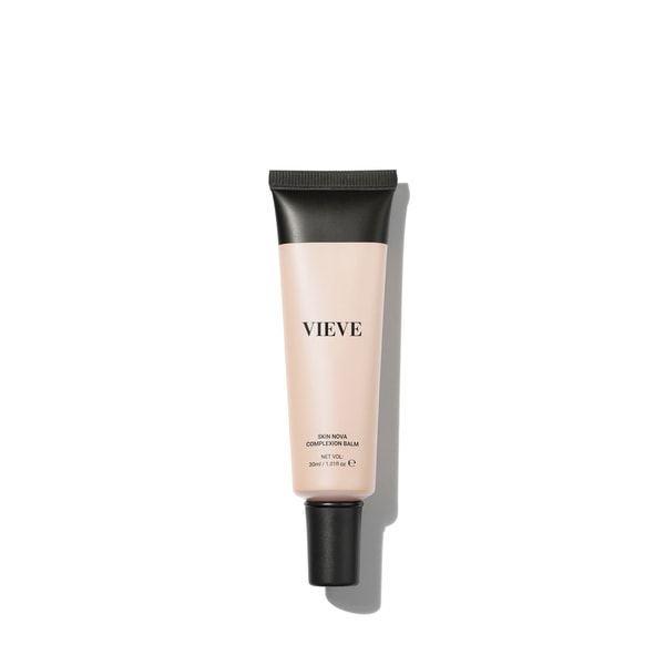 VIEVE Skin Nova Complexion Balm Reviews
