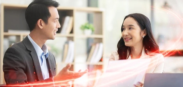 ViewQwest 3gbps Fibre Broadband Plans Reviews