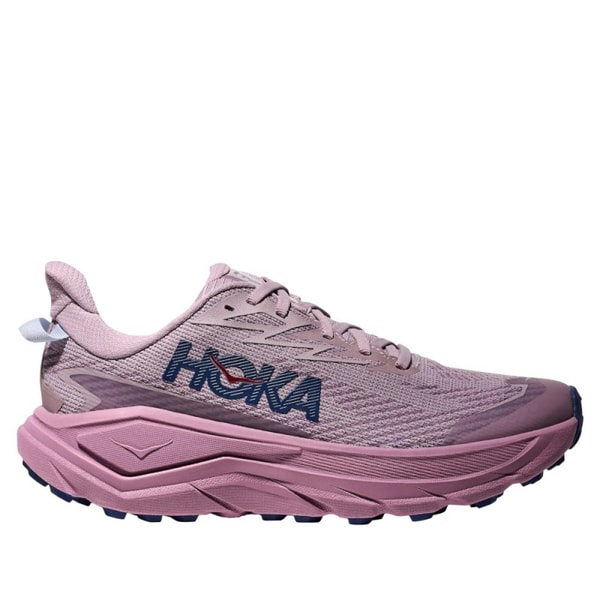 Viglietti Sport HOKA W CHALLENGER 8 GTX Recensione
