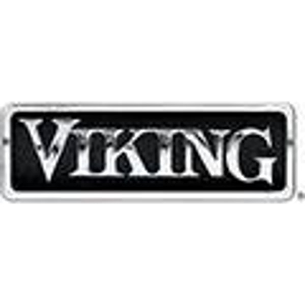 Viking vs Cuisinart Cookware Comparison