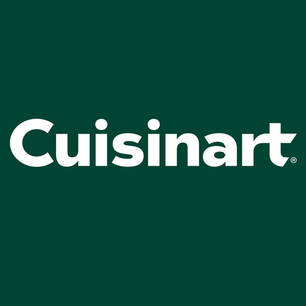 Viking vs Cuisinart Cookware Comparison
