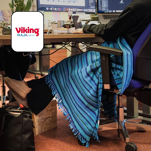 Viking Direct Review