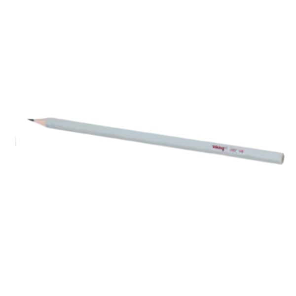 Viking Direct Viking Pencil HBP HB Pack of 12 Reviews