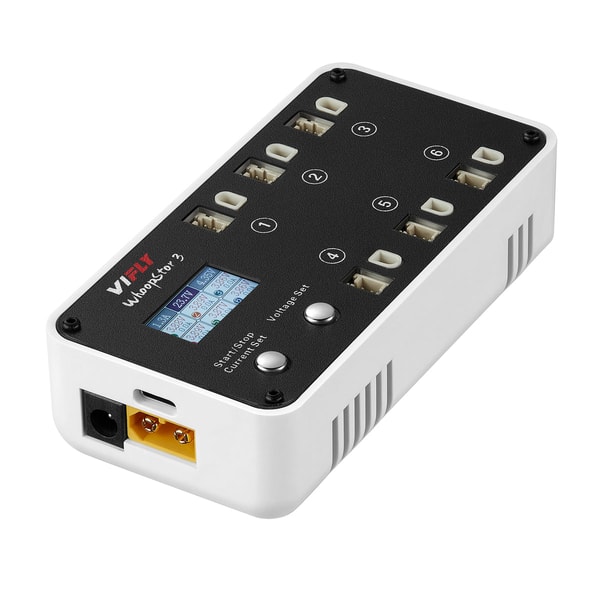 VIFLY WhoopStor Reviews