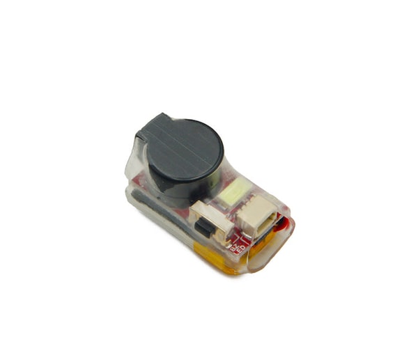 VIFLY Finder V2 Reviews