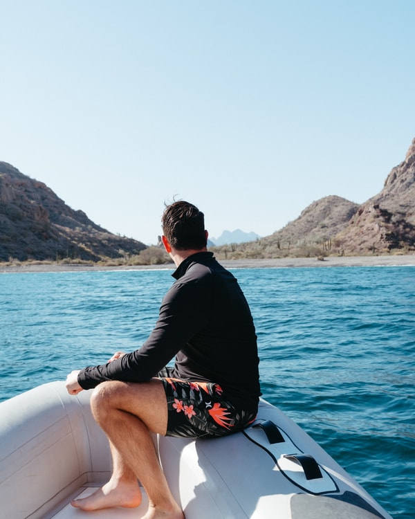 Villa del Palmar Fishing Package Review
