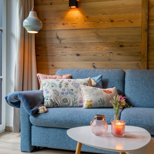 Villa for You Beoordeling