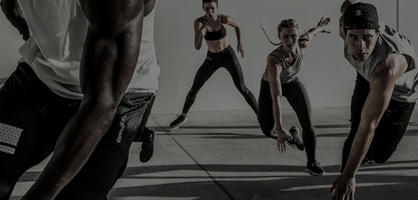 Village Gym Review