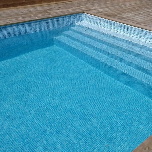 Villanytt Thermopool Bas Recension