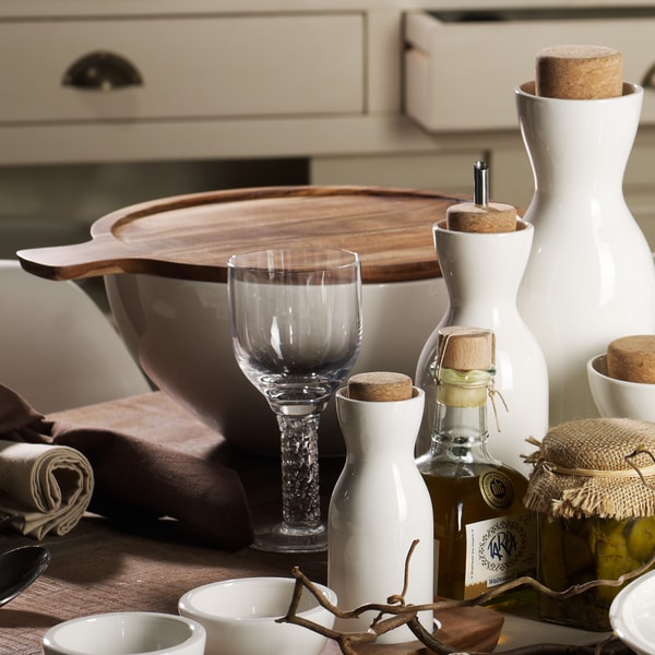 Villeroy & Boch Review