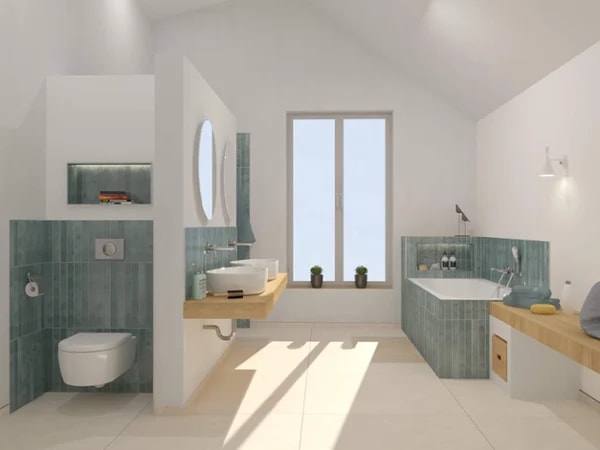 Villeroy & Boch Review
