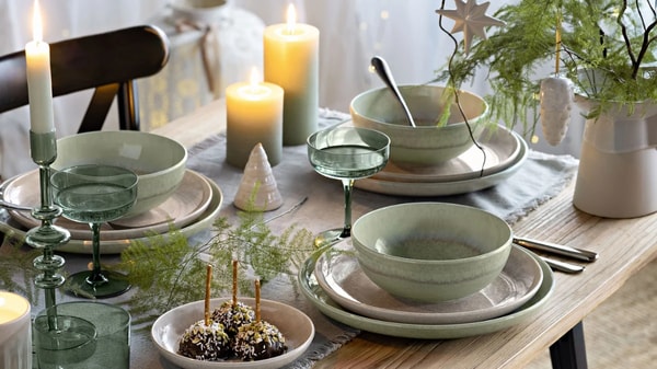About Villeroy & Boch