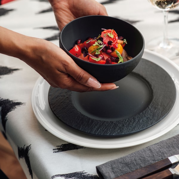 About Villeroy & Boch