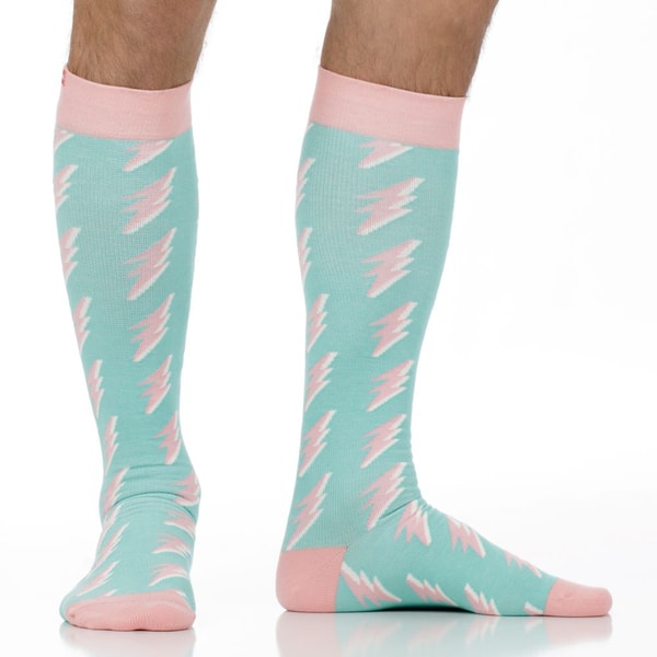 VIM & VIGR Thunder Struck Reviews