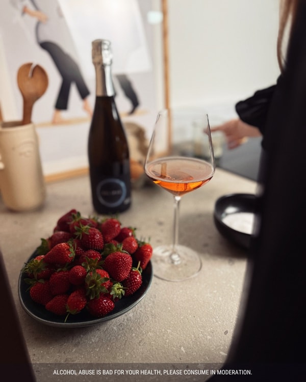 About Vinatis