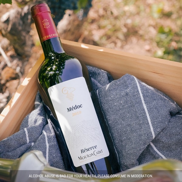 Vinatis Review