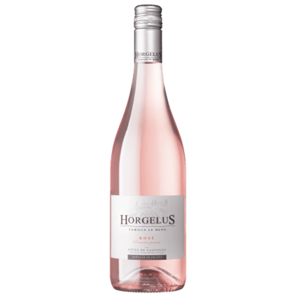 Vinatis Ros&eacute; 2025 Horgelus Review
