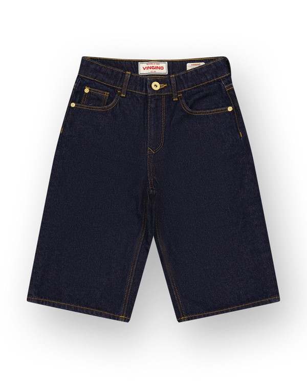 Vingino Girls Wide leg Jeans Cici beoordeling