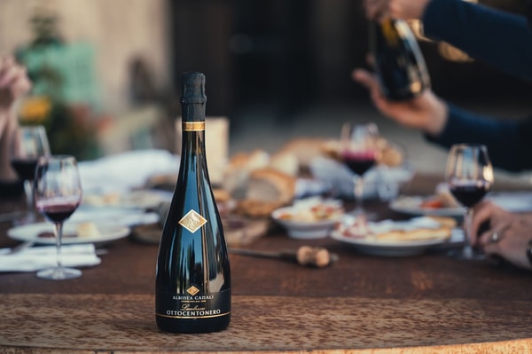 Informazioni su Vinicum