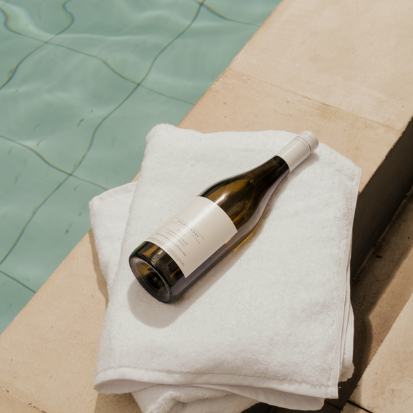 Vino Cheepo Club Cheepo Review