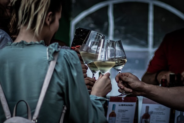 &Uuml;ber Vinolisa