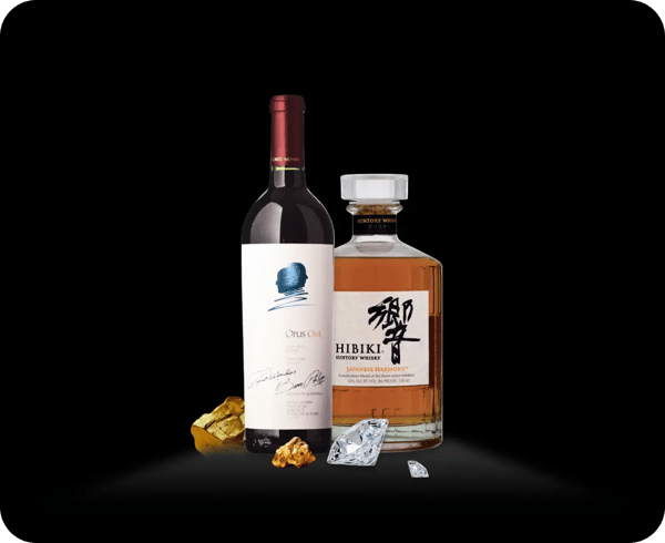 Vinovest Review