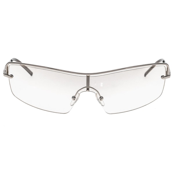 Vintage Frames Company Gucci GG 2683/S Review