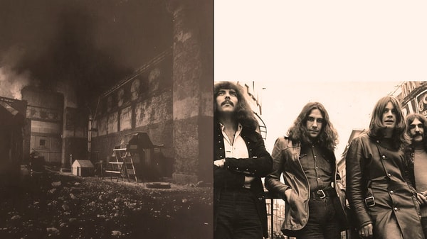 About Vinyl Castle