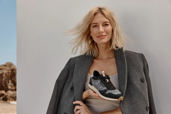 Vionic Shoes Review